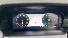 Land Rover Discovery Sport 2.0 D200 Dynamic SE 5dr Auto [5 Seat] Diesel Station Wagon